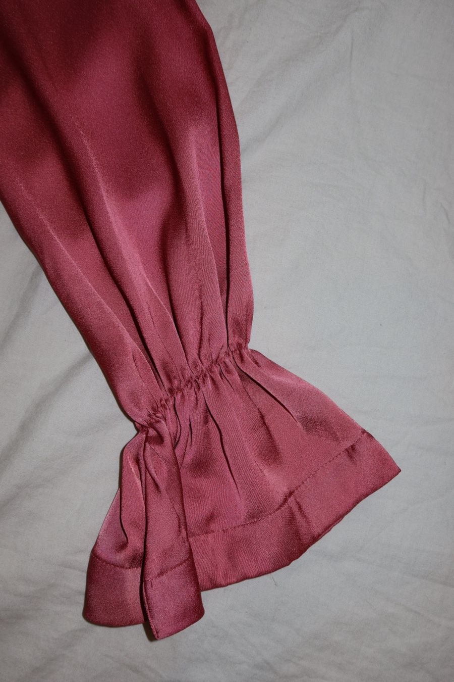 Tute: Jumpsuit Sabo Skirt – Usato da Uster venduto da m_21 3