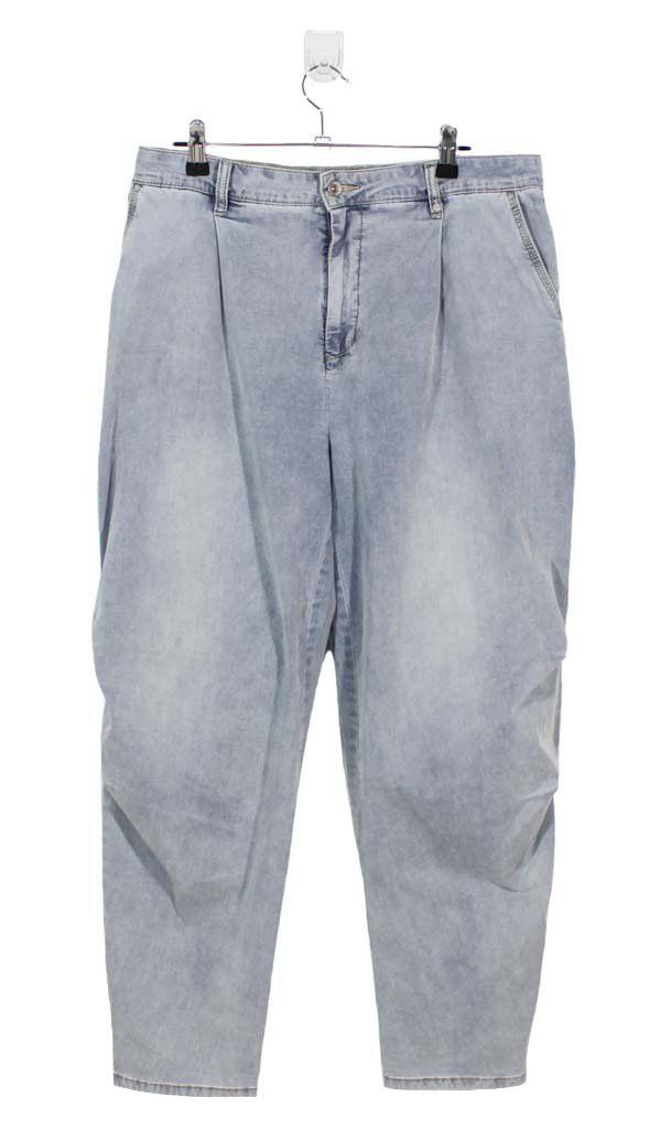 Nile Pantaloni: NILE Hose Gr. L – Usato da Belp venduto da caramel-secondhand