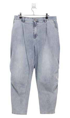 NILE Hose Gr. L