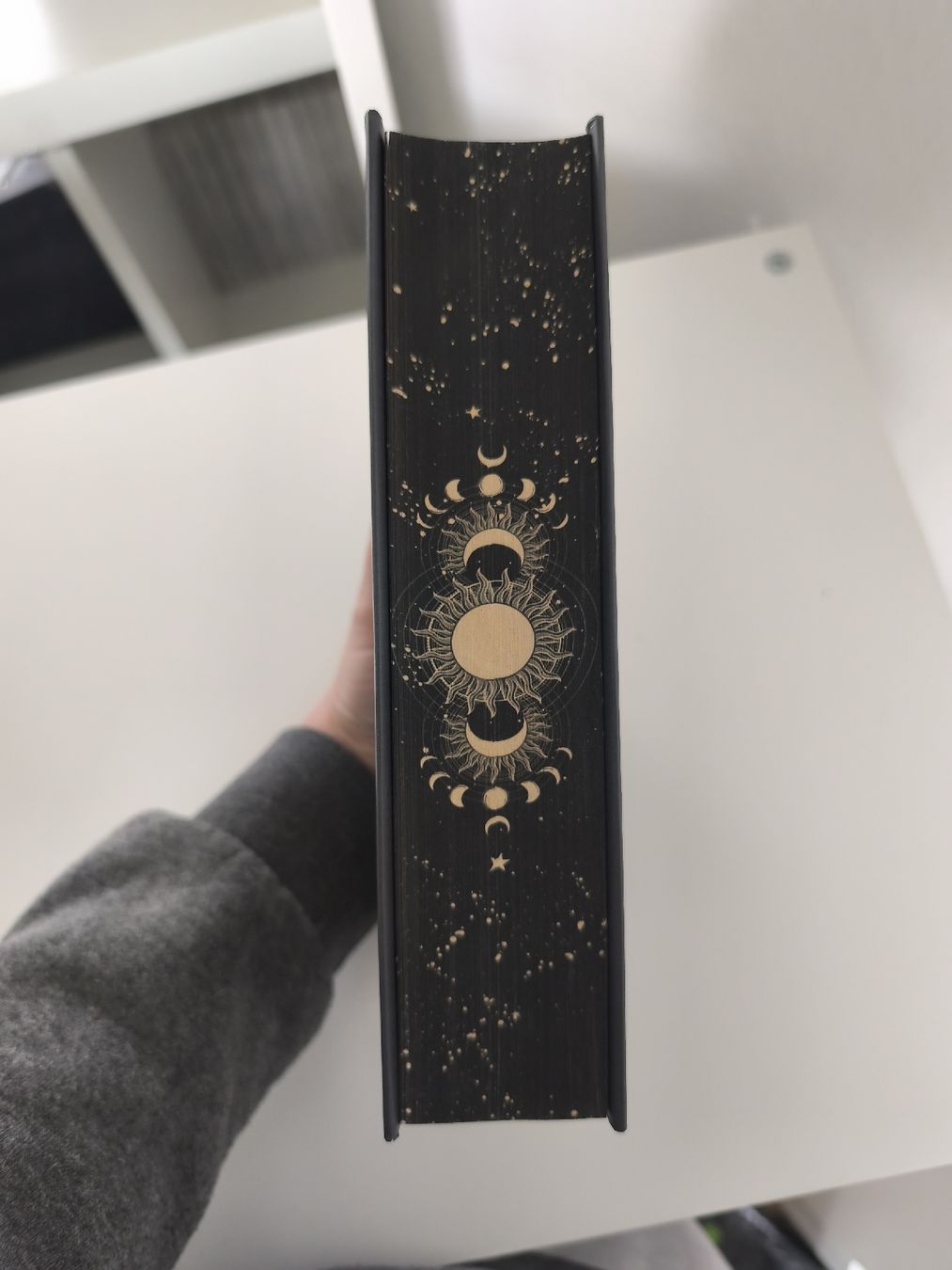 Libri: The Stars Are Dying – Nuovo (secondo la descrizione) da Bern venduto da mar_j8r6 1