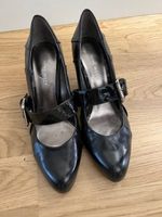 Schuhe Nine West Gr. 37