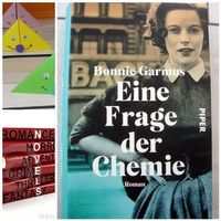 Eine Frage der Chemie
