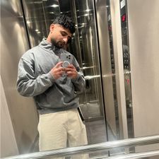 Profile image of aam_t5gf