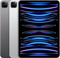 Apple iPad Pro 11.0 WiFi 5G 2022 128G...