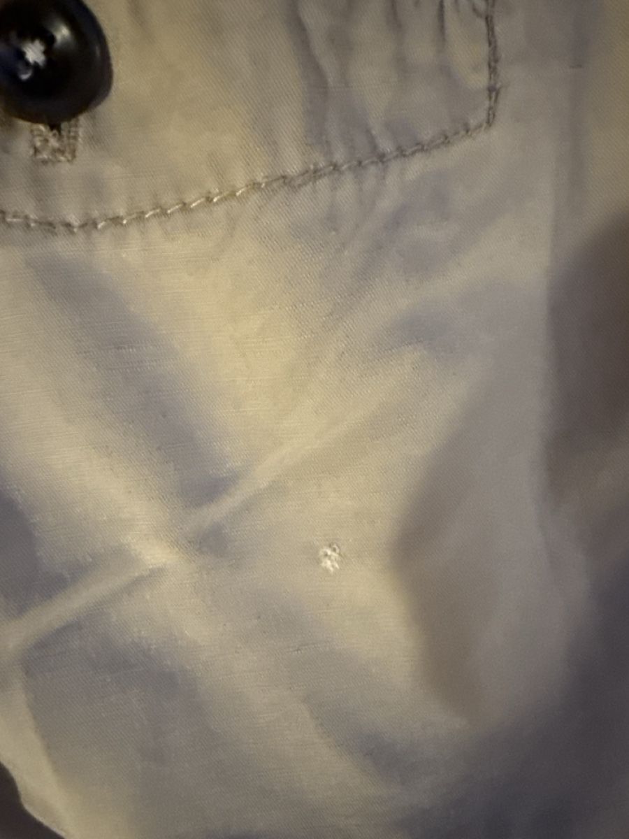 Marc O'Polo Pantaloni: Marc o Polo Shorts 42 – Usato da Oberrieden venduto da Allesundanderes 2