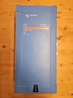 Wechselrichter/Ladegerät MultiPlus 24/1600/40