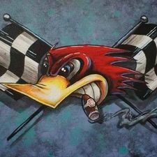 Profile image of soundportal777