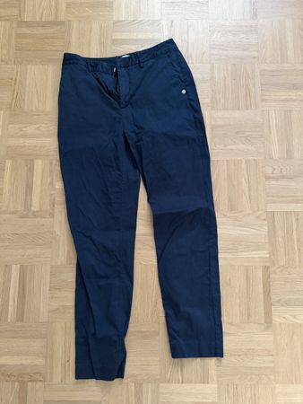 Scotch & Soda Chino Slim Fit 27/32