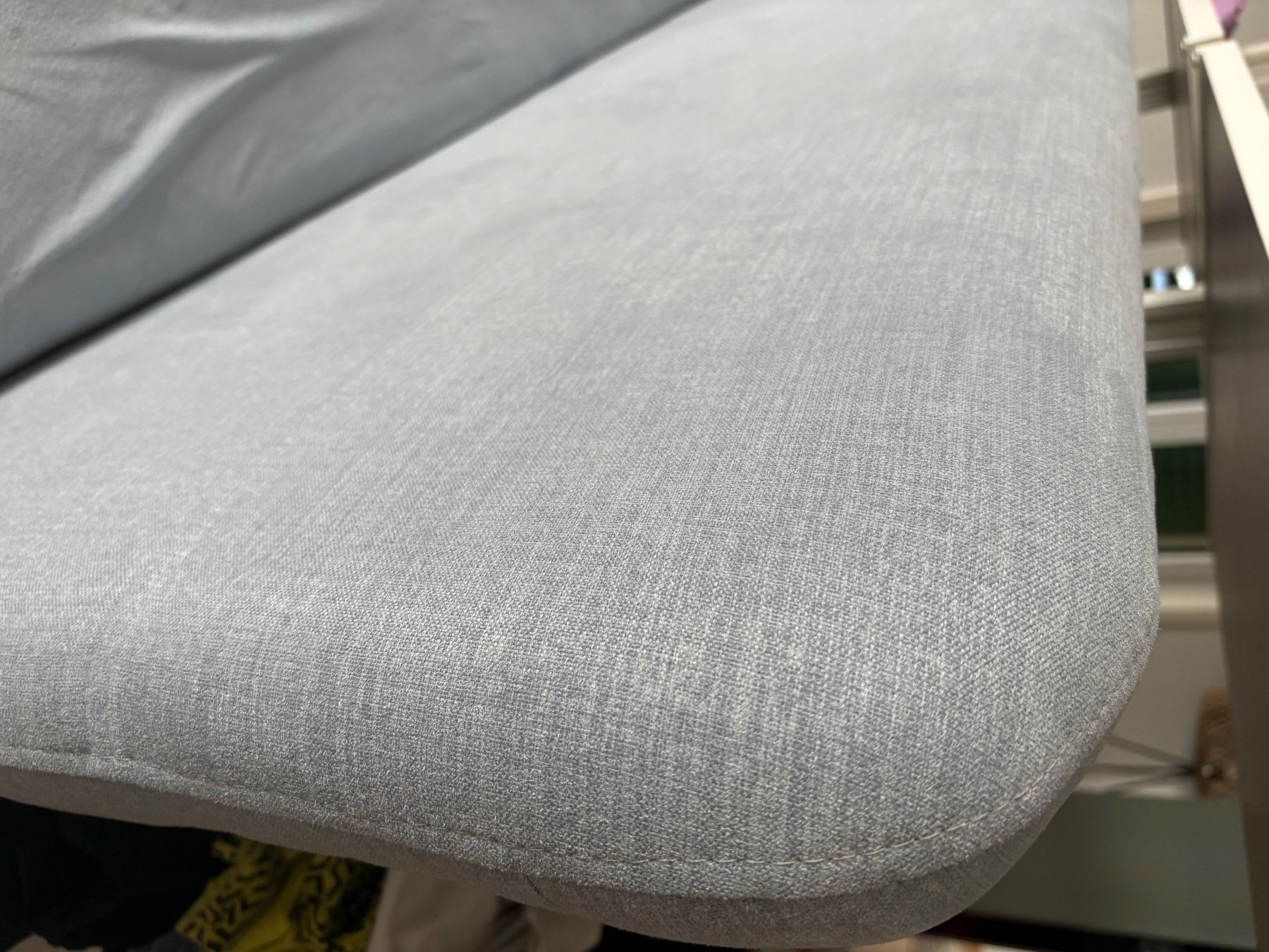 Livique Letti: Lit boxspring 160x200 Livique – Usato da St-Aubin-Sauges venduto da chr_j9xl 1