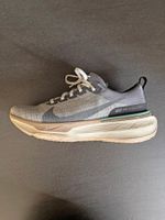 Nike Invincible Run 3