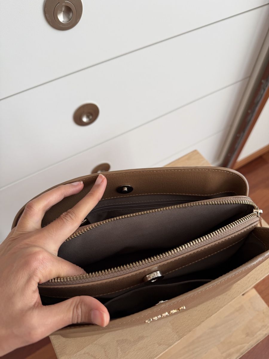Furla Borse da donna: Sac furla – Usato da Rolle venduto da yosra_RM 2