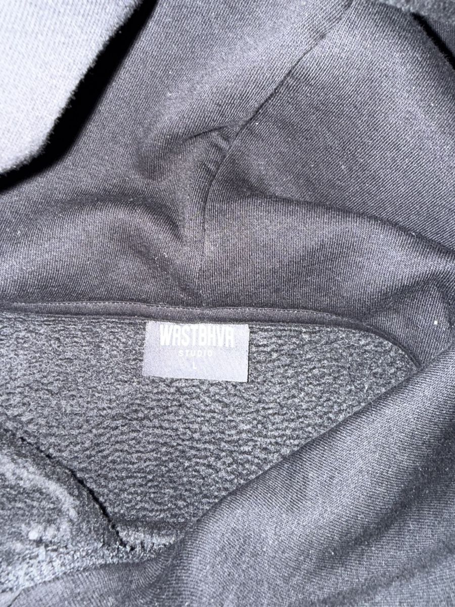 Pulls & Sweat-shirts: Pullover  – Neuf (Voir description) à Däniken SO par jschenker27 2