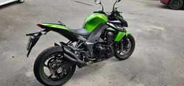 KAWASAKI Z1000