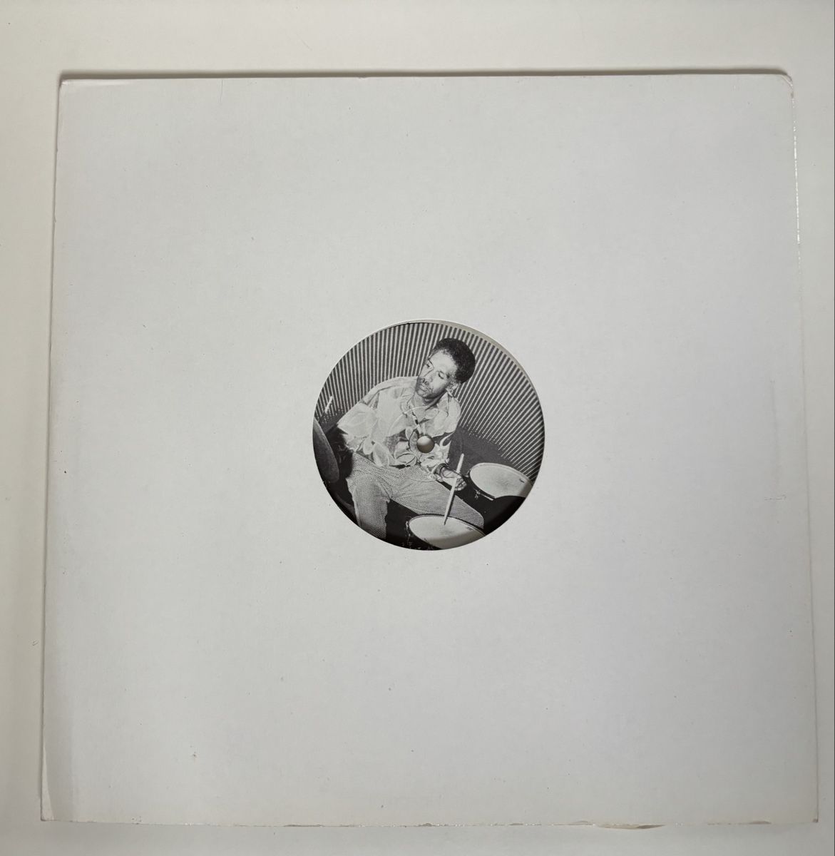 Dischi in vinile: Roy Porter Sound Machine Vinyl VG+/VG+ – Usato da Neuchâtel venduto da Deivid2 3