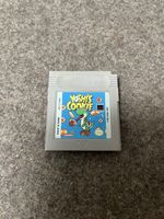 Yoshi‘s Cookie - Gameboy - USA Modul