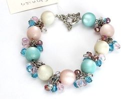 Armband Clarissa