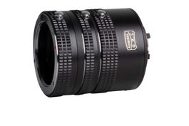 ADMIRAL Zwischenringe 12mm 20mm 36mm Yashica