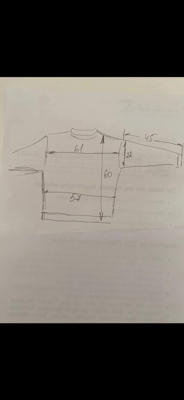 Maglioni & Felpe: Handgestrickte pullover – Nuovo e nell'imballaggio originale da Aeschi b. Spiez venduto da dar_sjp8 1