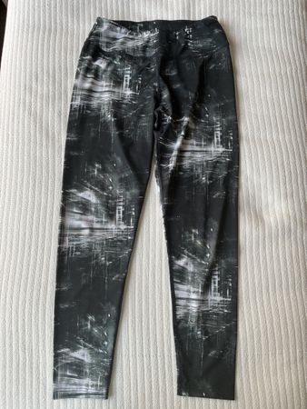 Magnifique collant/leggins sport femme