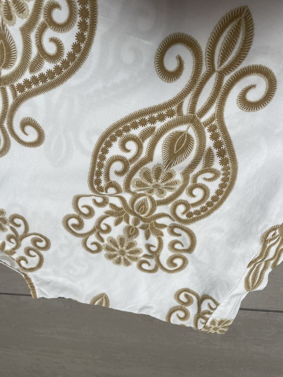 Completi & Tailleur: Boho Zweiteiler – Nuovo (secondo la descrizione) da Sigriswil venduto da ck56 6