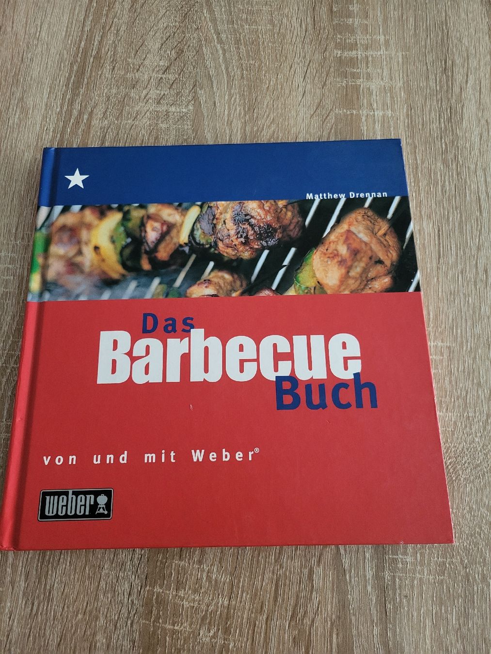 Libri: Weber's Bücher – Nuovo (secondo la descrizione) da Rapperswil SG venduto da chi_yz7d 1