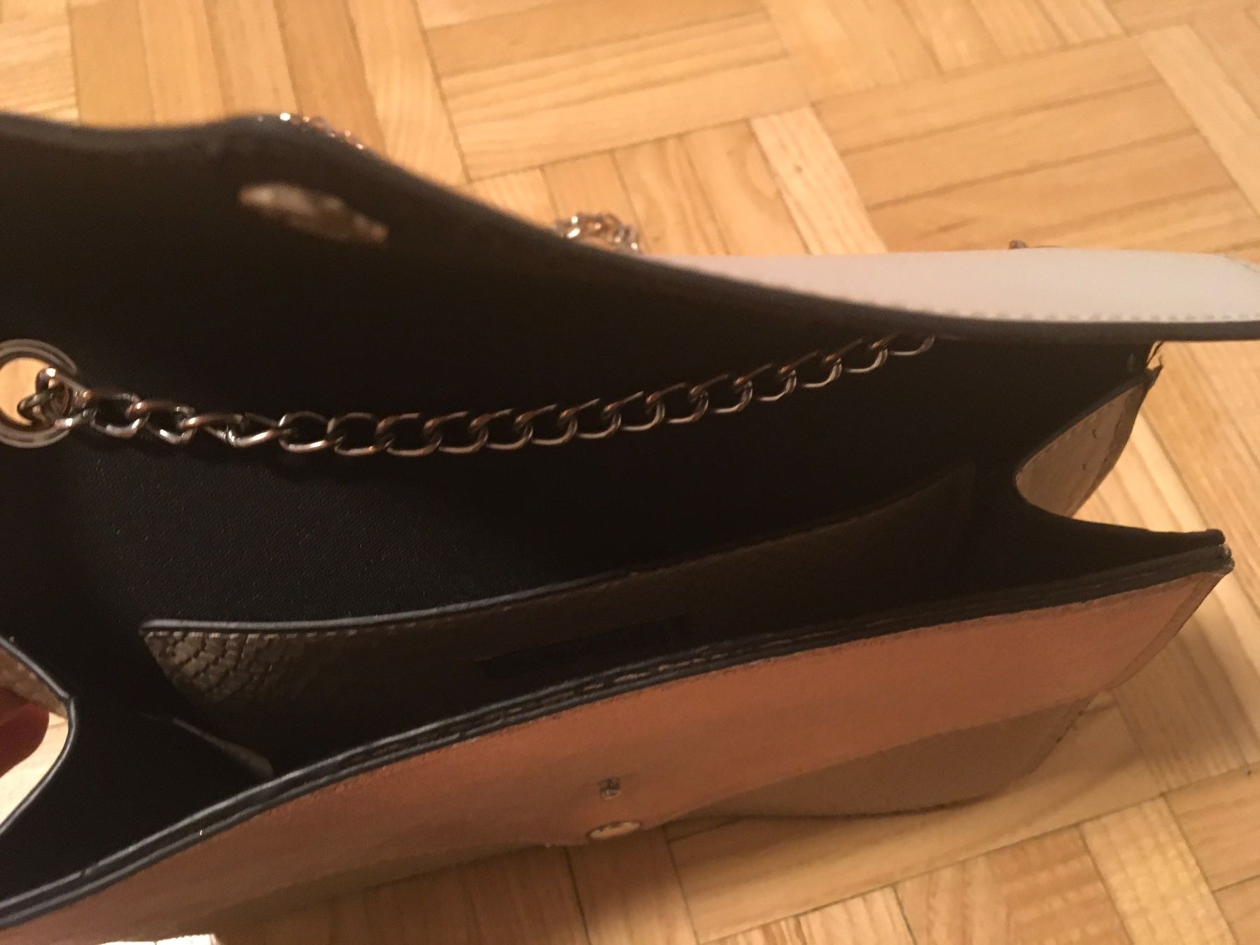 Primark Sacs femmes: Handtasche – D'occasion à Urdorf par mat_8hvl 1