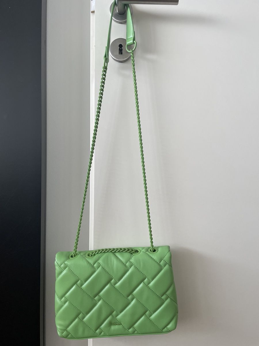 Borse da donna: Parfois Shoulder Bag – Nuovo (secondo la descrizione) da Neuchatel venduto da shi_9fzw 1