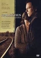 RAILS & TIES - AUFBRUCH      Kevin Bacon      => SAMMELPORTO