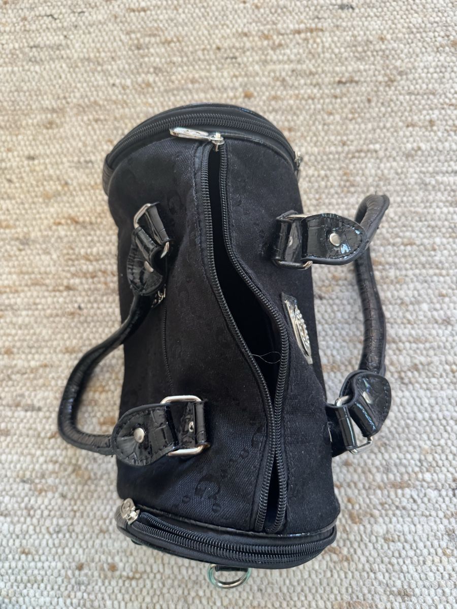 Guess Taschen für Damen: GUESS Tasche  – Neu (gemäss Beschreibung) aus St. Gallen von fraurose 2