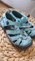 Kinder Sandalen Keen Grösse 