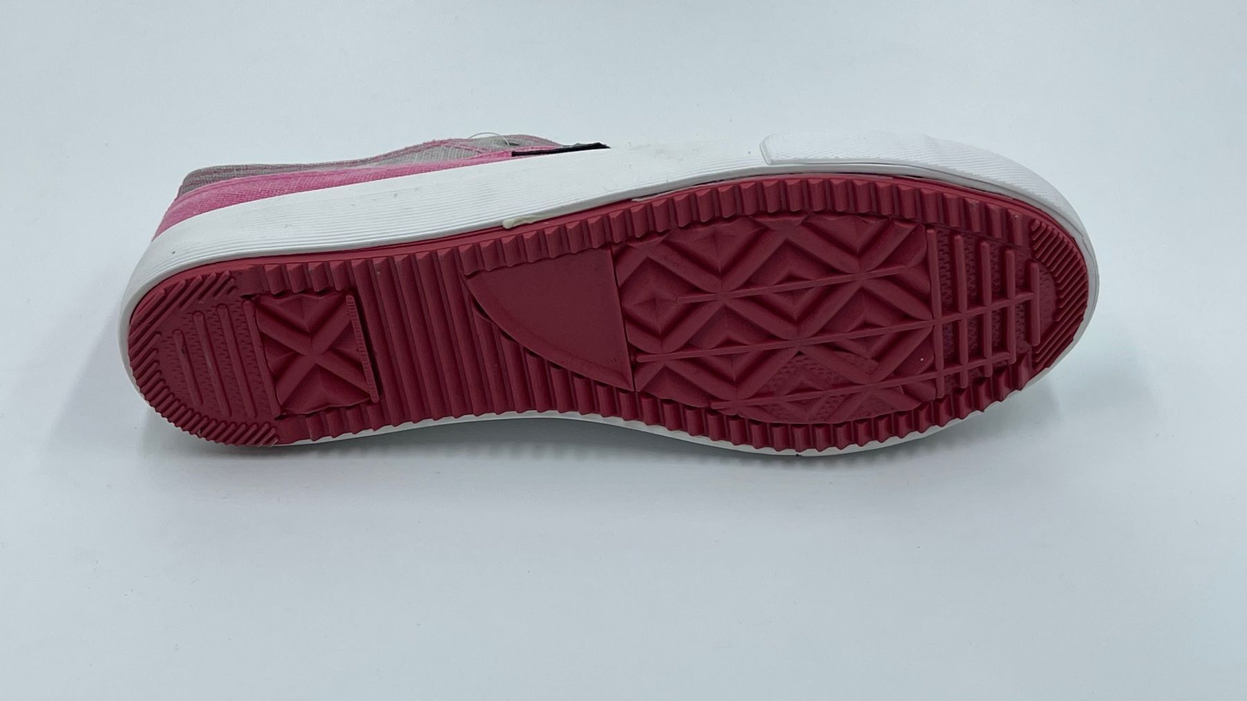 Icepeak Scarpe da donna: Icepeak Warin Sneaker Gr. 37 – Nuovo e nell'imballaggio originale da Spreitenbach venduto da 1Runner 8