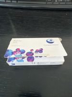 Biofinity toric 3 Stk. Monatslinsen +2.25