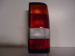 Opel Kadett D. Van. Rückleuchte links