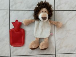 Bettflasche für Kinder - Nicci