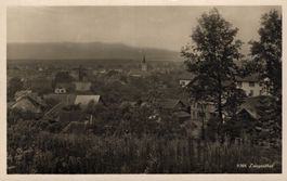 Langenthal