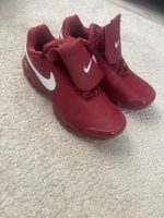 Nike TN tiempo