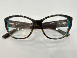 Marc by Marc Jacobs 518