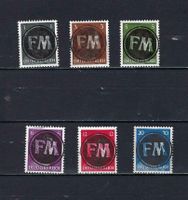 Lokalausgabe Fredersdorf **
