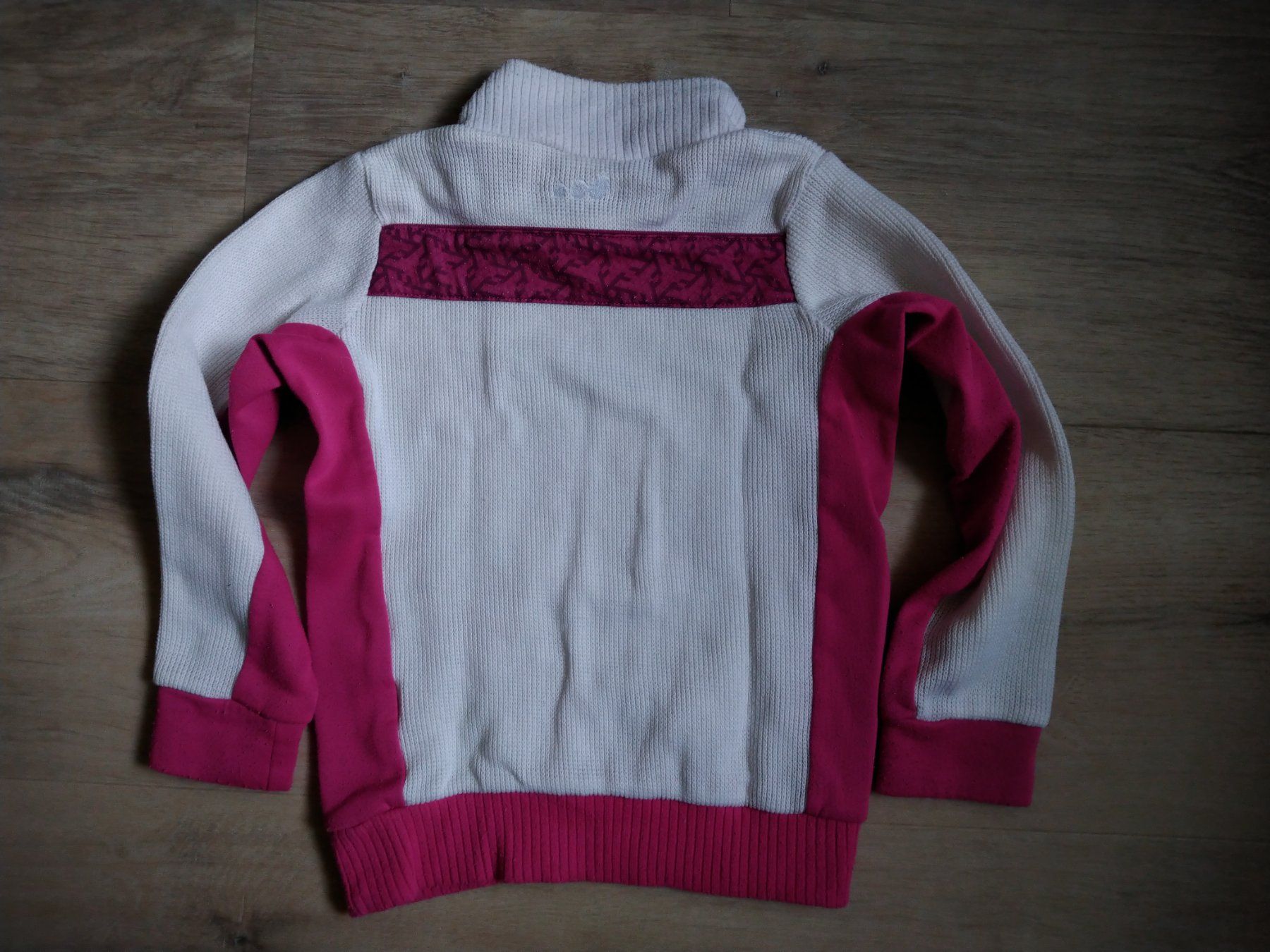 Decathlon Maglioni & Felpe: Skipullover – Usato da Richterswil venduto da C011 2