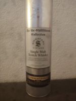 Tomintoul 1995 23Jahre alt