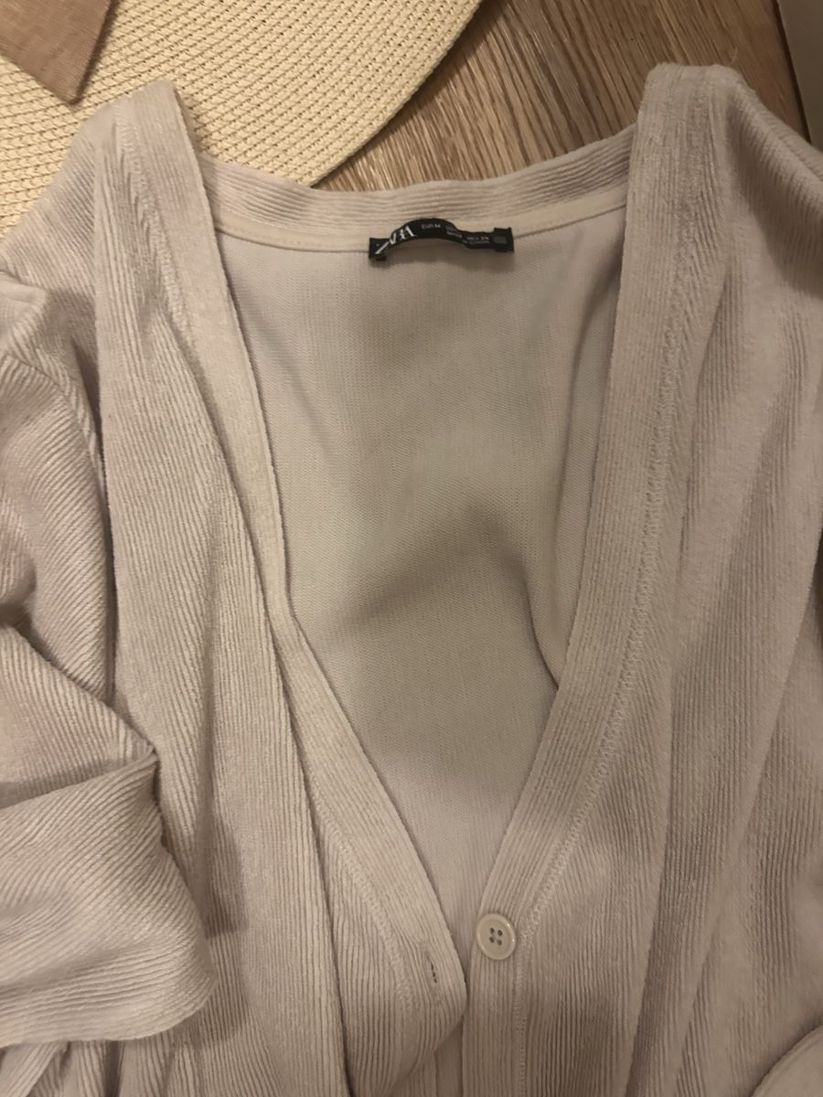 Hosen: Zara Hose – Gebraucht aus Rudolfstetten von Laramalna 1