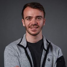 Profile image of Me.Ad.