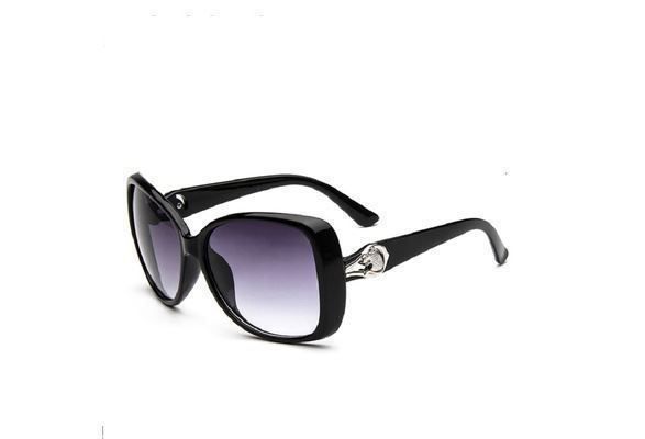 Occhiali da sole: Sonnenbrille – Nuovo (secondo la descrizione) da Schliern b. Köniz venduto da diletac