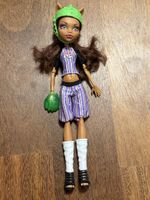Monster High
