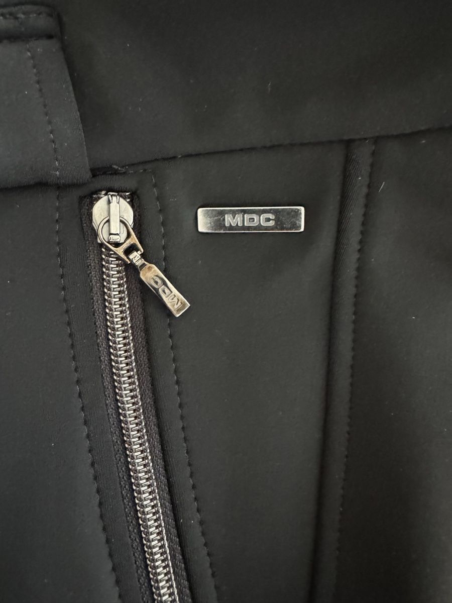 Completi & Tailleur: Skijacke Toni Sailer – Usato da Sachseln venduto da Pfleger2 8
