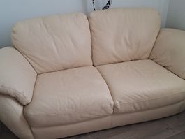 Fauteil Natuzzi
