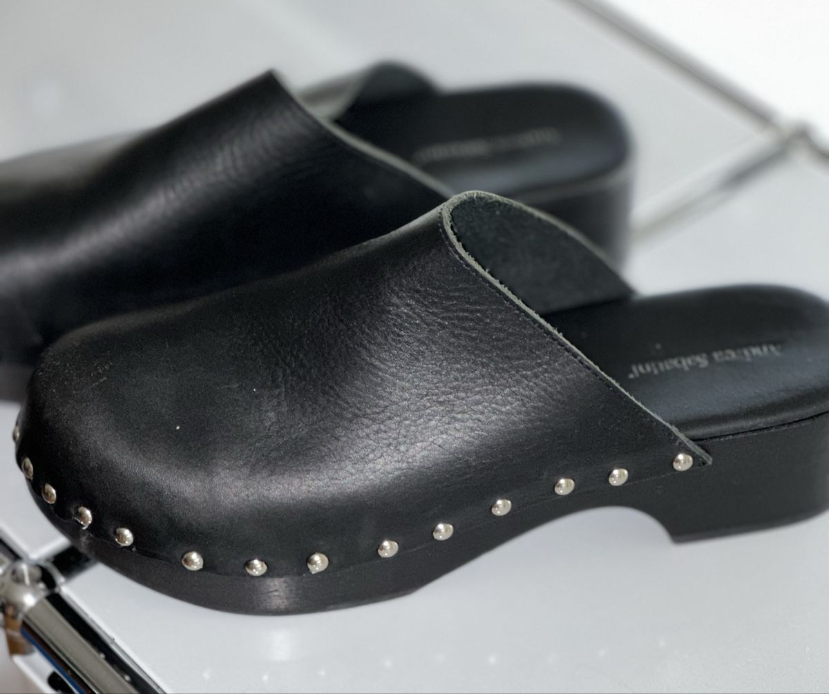 Scarpe da donna: HOLZZOGGELI NEU  PORTOFREI – Nuovo e nell'imballaggio originale da Meggen venduto da Fenchel92 1