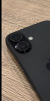 iPhone 16 da 128 GB