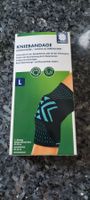 Kniebandage Multiform Grösse L Neu