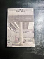 EM2N — City Factory
